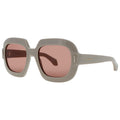 Gafas de Sol Salvatore Ferragamo Beige SF-SF2068SE-259