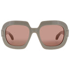 Gafas de Sol Salvatore Ferragamo Beige SF-SF2068SE-259
