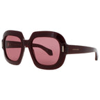 Gafas de Sol Salvatore Ferragamo Rojo SF-SF2068SE-606