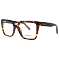 Gafas Oftálmicas Salvatore Ferragamo Marrón SF-SF2950-N-219-54