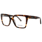 Gafas Oftálmicas Salvatore Ferragamo Marrón SF-SF2950-N-219-54