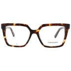Gafas Oftálmicas Salvatore Ferragamo Marrón SF-SF2950-N-219-54