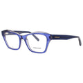 Gafas Oftálmicas Salvatore Ferragamo Azul SF-SF2951N-435-53