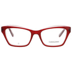 Gafas Oftálmicas Salvatore Ferragamo Rojo SF-SF2951N-614-53