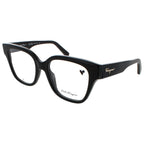 Gafas Oftálmicas Salvatore Ferragamo Negro SF-SF2952-001-53