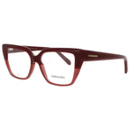 Gafas Oftálmicas Salvatore Ferragamo Rojo SF-SF2971-601-53