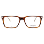 Gafas Oftálmicas Salvatore Ferragamo Marrón SF-SF2977-240-53