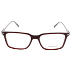 Gafas Oftálmicas Salvatore Ferragamo Rojo SF-SF2977-653-53