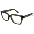 Gafas Oftálmicas Salvatore Ferragamo Azul SF-SF2985-320-52