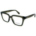 Gafas Oftálmicas Salvatore Ferragamo Azul SF-SF2985-320-52