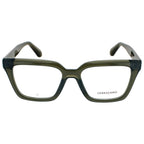 Gafas Oftálmicas Salvatore Ferragamo Azul SF-SF2985-320-52