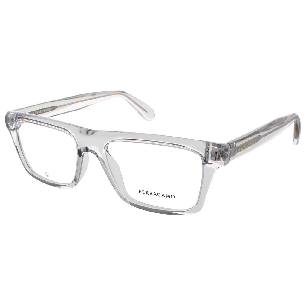 Gafas Oftálmicas Salvatore Ferragamo Multicolor SF-SF2988-050-54