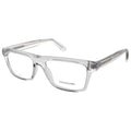 Gafas Oftálmicas Salvatore Ferragamo Multicolor SF-SF2988-050-54
