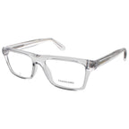 Gafas Oftálmicas Salvatore Ferragamo Multicolor SF-SF2988-050-54