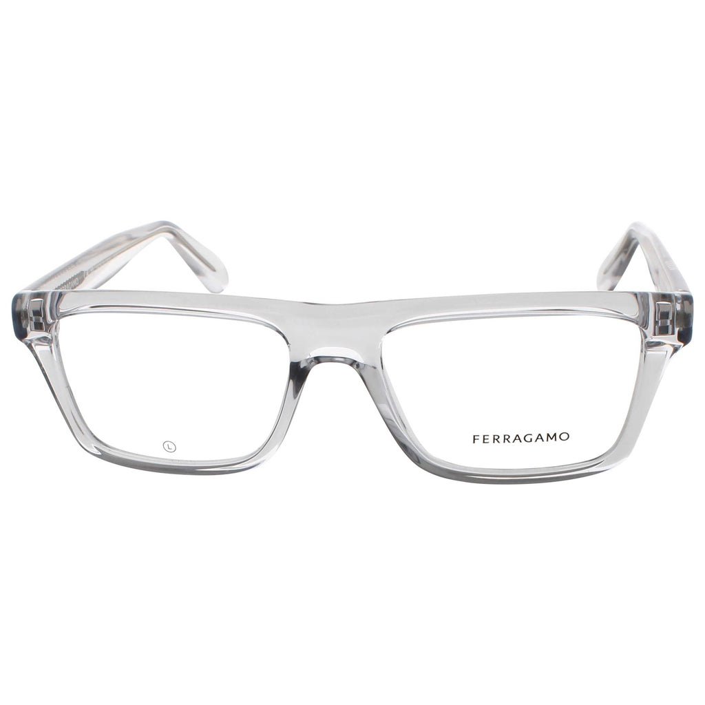 Gafas Oftálmicas Salvatore Ferragamo Multicolor SF-SF2988-050-54