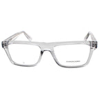 Gafas Oftálmicas Salvatore Ferragamo Multicolor SF-SF2988-050-54