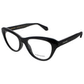 Gafas Oftálmicas Salvatore Ferragamo Negro SF-SF2989E-001-51