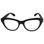 Gafas Oftálmicas Salvatore Ferragamo Negro SF-SF2989E-001-51