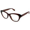 Gafas Oftálmicas Salvatore Ferragamo Marrón SF-SF2989E-232-51