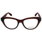 Gafas Oftálmicas Salvatore Ferragamo Marrón SF-SF2989E-232-51