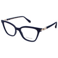 Gafas Oftálmicas Salvatore Ferragamo Azul SF-SF2991-414-51