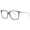 Gafas Oftálmicas Salvatore Ferragamo Marrón SF-SF2992-320-53