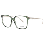 Gafas Oftálmicas Salvatore Ferragamo Marrón SF-SF2992-320-53