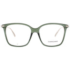 Gafas Oftálmicas Salvatore Ferragamo Marrón SF-SF2992-320-53