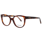 Gafas Oftálmicas Salvatore Ferragamo Marrón SF-SF2994-240-53