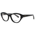 Gafas Oftálmicas Salvatore Ferragamo Negro SF-SF3011-004-53