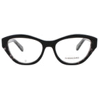 Gafas Oftálmicas Salvatore Ferragamo Negro SF-SF3011-004-53