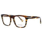 Gafas Oftálmicas Salvatore Ferragamo Marrón SF-SF3015-216-53