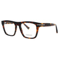 Gafas Oftálmicas Salvatore Ferragamo Marrón SF-SF3015-242-53
