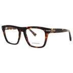 Gafas Oftálmicas Salvatore Ferragamo Marrón SF-SF3015-242-53