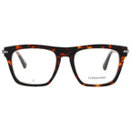 Gafas Oftálmicas Salvatore Ferragamo Marrón SF-SF3015-242-53