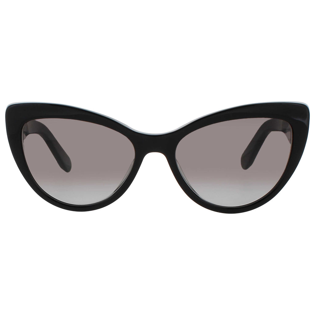 Gafas de Sol Salvatore Ferragamo Negro SF-SF930S-001