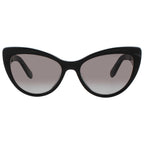Gafas de Sol Salvatore Ferragamo Negro SF-SF930S-001