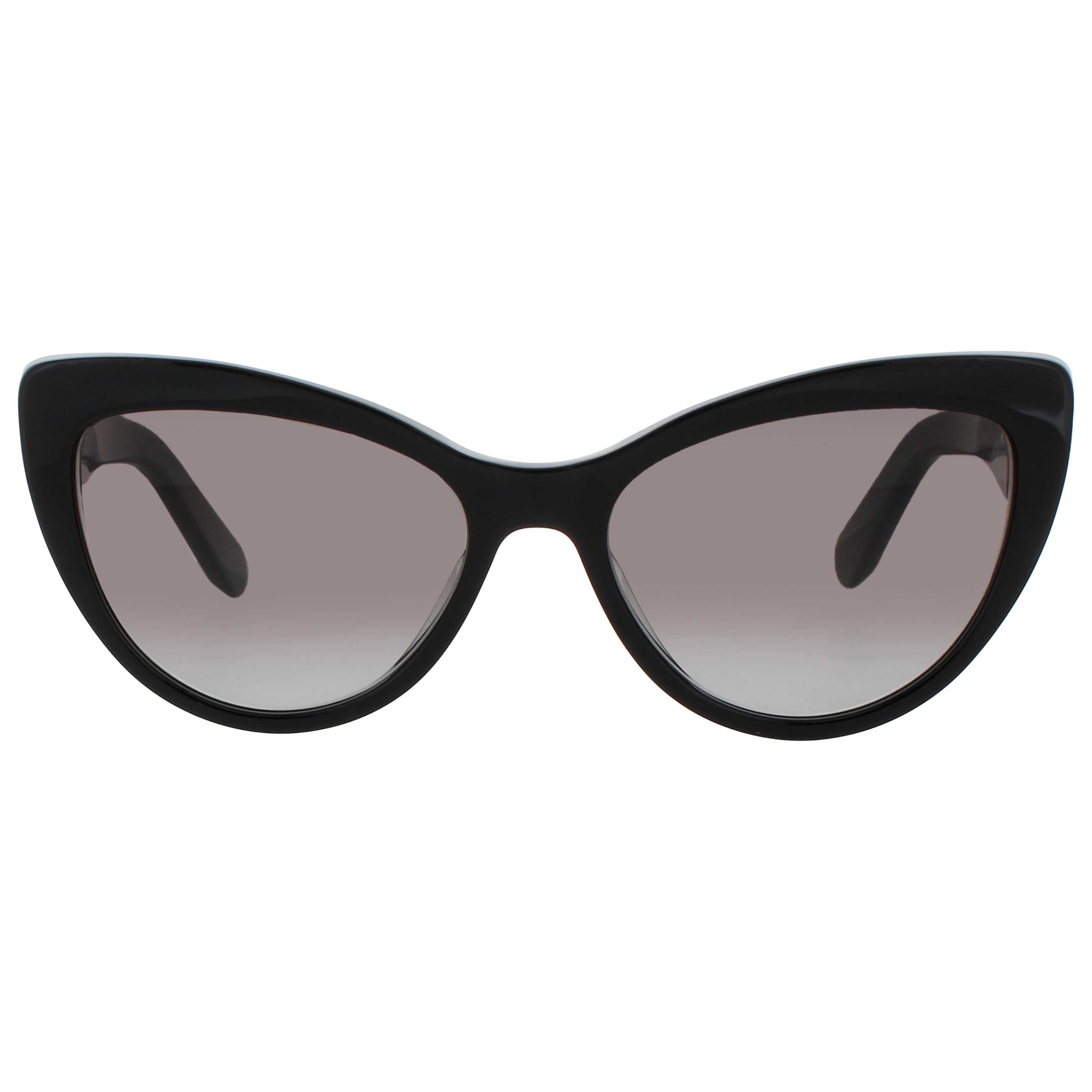 Gafas de Sol Salvatore Ferragamo Negro SF-SF930S-001