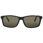 Gafas de Sol Salvatore Ferragamo Verde SF-SF938S-338
