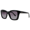 Gafas de Sol Salvatore Ferragamo Negro SF-SF955S-001