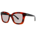 Gafas de Sol Salvatore Ferragamo Marrón SF-SF955S-214
