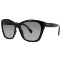 Gafas de Sol Salvatore Ferragamo Negro SF-SF957S-001