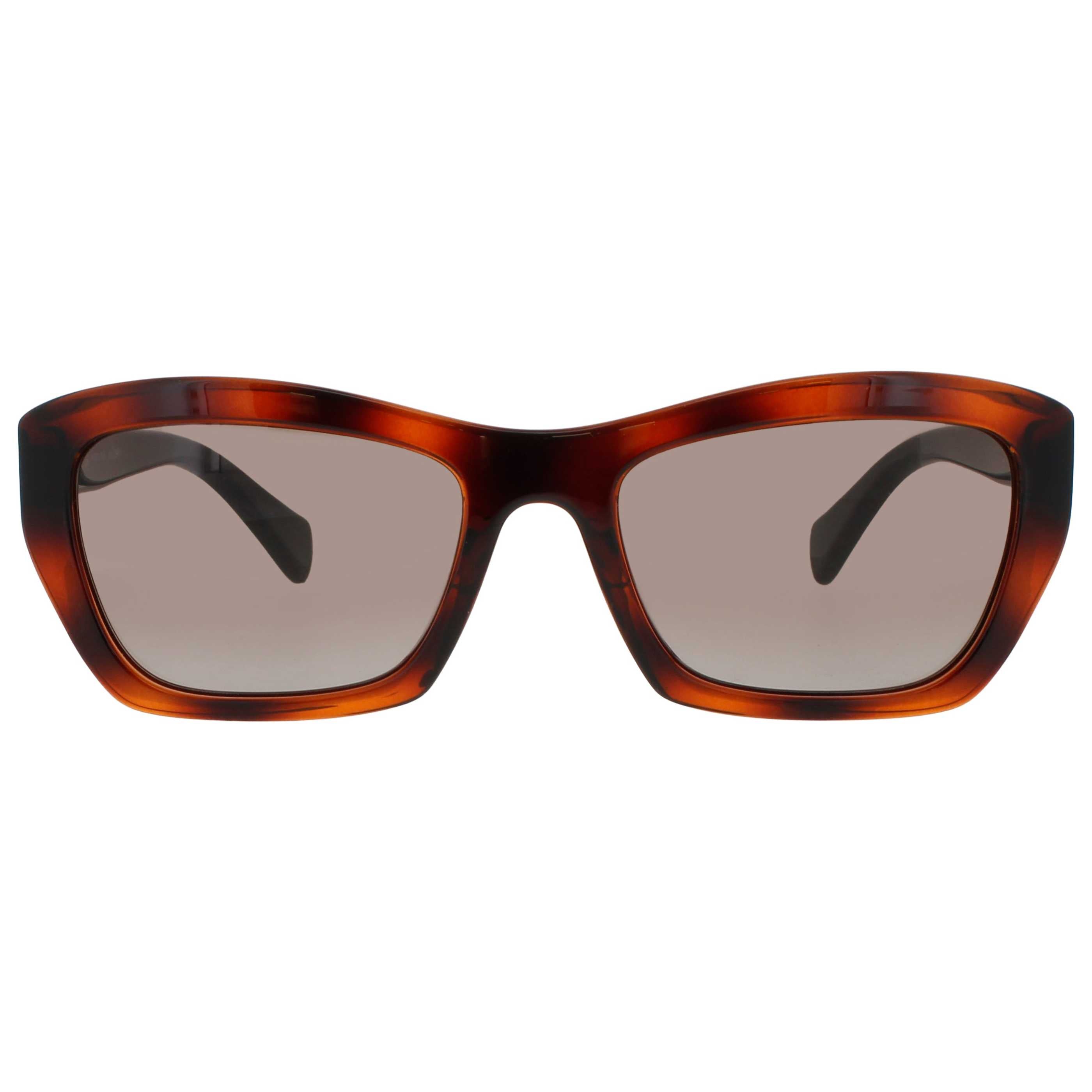 Gafas de Sol Salvatore Ferragamo Marrón SF-SF958S-214