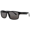Gafas de Sol Salvatore Ferragamo Negro SF-SF960S-001