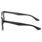 Gafas de Sol Salvatore Ferragamo Negro Cuadrada SF1028SN-001-56