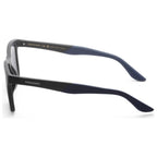 Gafas de Sol Salvatore Ferragamo Negro Cuadrada SF1028SN-002-56