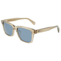 Gafas de Sol Salvatore Ferragamo Marrón Rectangular SF1039S-278-54