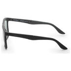 Gafas de Sol Salvatore Ferragamo Negro Browbar SF1065S-005-59