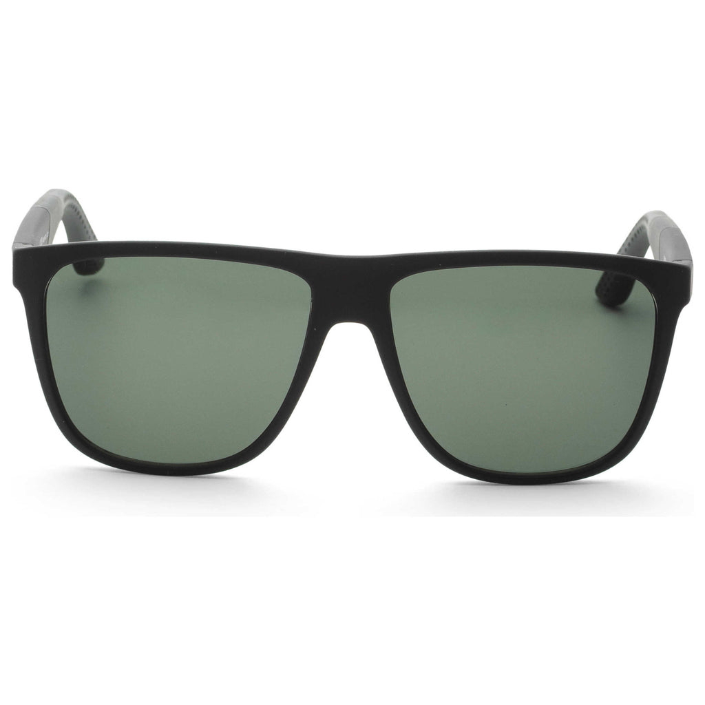Gafas de Sol Salvatore Ferragamo Negro Browbar SF1065S-005-59