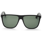 Gafas de Sol Salvatore Ferragamo Negro Browbar SF1065S-005-59